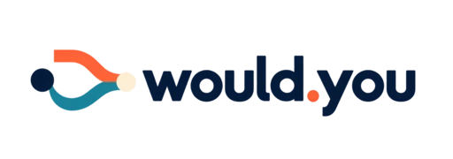 would.you
